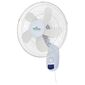 מאוורר תליה MX-WFAN16-55W עם חוט משיכה Matrix למכירה , 2 image