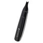 מסיר שיער Remington NE3150 למכירה , 2 image