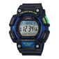 שעון יד  דיגיטלי  לגבר Casio STLS110H1B קסיו למכירה 