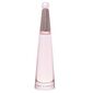 בושם לאשה Issey Miyake L''Eau D''Issey Florale E.D.T 90ml למכירה 