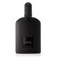 בושם לאשה טום פורד Black Orchid E.D.T 100ml למכירה 