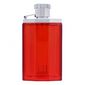 בושם לגבר Dunhill Desire E.D.T 150ml למכירה , 2 image