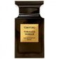 בושם לגבר טום פורד Private Blend Tobacco Vanille E.D.P 50ml למכירה , 2 image