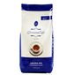 פולי קפה Caffe Goriziana BLU Beans 250 gr למכירה 