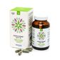 A Natural Supplement With Organic Ulva Seaweed Seakura למכירה , 2 image