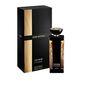 בושם לאשה Lalique Fleur Universelle Noir Premier E.D.P 100ml למכירה , 2 image