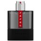 בושם לגבר פראדה Luna Rossa Carbon E.D.T 150ml למכירה , 2 image