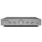רסיבר Cambridge Audio AXA25 למכירה , 2 image