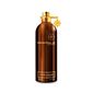 בושם לאשה Montale Aoud Forest E.D.P 100ml למכירה , 2 image