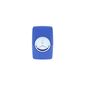 בושם לגבר Mercedes Benz Man Blue E.D.T 50ml למכירה , 2 image
