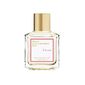 בושם לאשה Francis Kurkdjian A La Rose E.D.P 70ml למכירה , 2 image