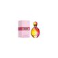 בושם לאשה Missoni Missoni E.D.T 50ml למכירה , 2 image