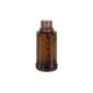 בושם לגבר הוגו בוס The Scent Absolute E.D.P 100ml למכירה 