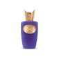 בושם לגבר Sospiro Sospiro Accento E.D.P 100ml למכירה 