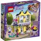 Lego לגו  41427 Emma's Fashion Shop למכירה , 2 image