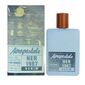 בושם לאשה Aeropostale Her 1987 Denim E.D.T 100ml למכירה 