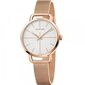 שעון יד  אנלוגי  לאישה Calvin Klein K7B23626 קלווין קליין למכירה , 2 image