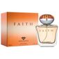בושם לאשה Swiss Arabian Faith E.D.P 100ml למכירה 