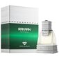בושם לגבר Swiss Arabian Rakaan E.D.P 50ml למכירה , 2 image