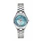 שעון יד  אנלוגי  לאישה GANT G137002 למכירה 