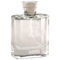 בושם לגבר Al Haramain Midnight Musk E.D.P For Unisex 100ml למכירה , 2 image