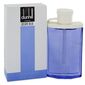 בושם לגבר Dunhill Desire Blue Ocean E.D.T 100ml למכירה 