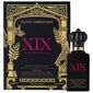 בושם לגבר Clive Christian XIX Victoriana Noble Collection Cedar Leaf E.D.P for Unisex 50ml למכירה 