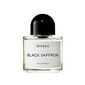 בושם לאשה Byredo Black Saffron E.D.P 100ml למכירה , 2 image
