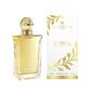 בושם לאשה Marina De Bourbon Princesse Marina E.D.P 100ml למכירה 