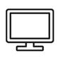 טלוויזיה Sony Bravia KD43X75WL 4K  43 אינטש סוני למכירה , 2 image