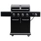 גריל  גז Kenmore PG-40409S0LB-1 למכירה , 2 image