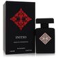 בושם לגבר Initio Absolute Aphrodisiac E.D.P 90ml למכירה , 3 image