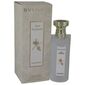 בושם לאשה בולגרי White E.D.C 75ml למכירה , 3 image