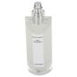 בושם לאשה בולגרי White E.D.C 75ml למכירה , 2 image