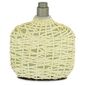 בושם לגבר John Varvatos Artisan Pure E.D.T 125ml למכירה 