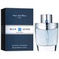 בושם לגבר Kristel Saint Martin Blue Stone E.D.T 100ml למכירה , 2 image