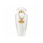 בושם לאשה The Merchant Of Venice My Pearls E.D.P 100ml למכירה , 2 image