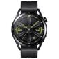 שעון חכם Huawei Watch GT 3 46mm וואווי למכירה 