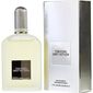 בושם לגבר טום פורד Grey Vetiver E.D.P 50ml למכירה , 2 image