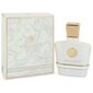 בושם לאשה Swiss Arabian Wild Spirit E.D.P 100ml למכירה , 3 image
