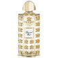 בושם לגבר Creed Spice And Wood Unisex E.D.P 75ml למכירה , 2 image
