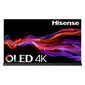 טלוויזיה Hisense 65A9G 4K  65 אינטש הייסנס למכירה , 3 image