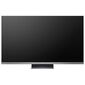 טלוויזיה Hisense 65A9G 4K  65 אינטש הייסנס למכירה , 2 image