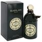 בושם לאשה Guerlain Oud Essentiel E.D.P 125ml למכירה , 2 image