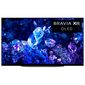 טלוויזיה Sony Bravia XR48A90K 4K  48 אינטש סוני למכירה , 2 image