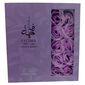 בושם לאשה Afnan Zimaya Fatima Velvet E.D.P 100ml למכירה , 2 image