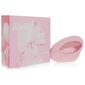 בושם לאשה Ariana Grande Mod Blush E.D.P 100ml למכירה , 2 image