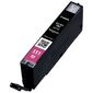 ראש דיו Canon CLI-551M 6510B001 קנון למכירה 