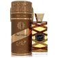 בושם לגבר Lattafa Oud Mood Elixir E.D.P 100ml למכירה , 2 image