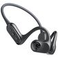 אוזניות  אלחוטיות SoundPeats RunFree Lite למכירה , 2 image